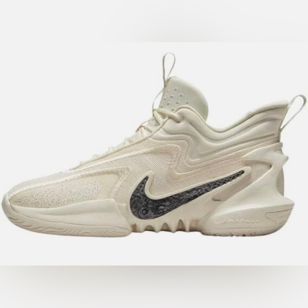 Nike Cosmic Unity Coconut Milk
